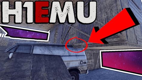 H1Emu .